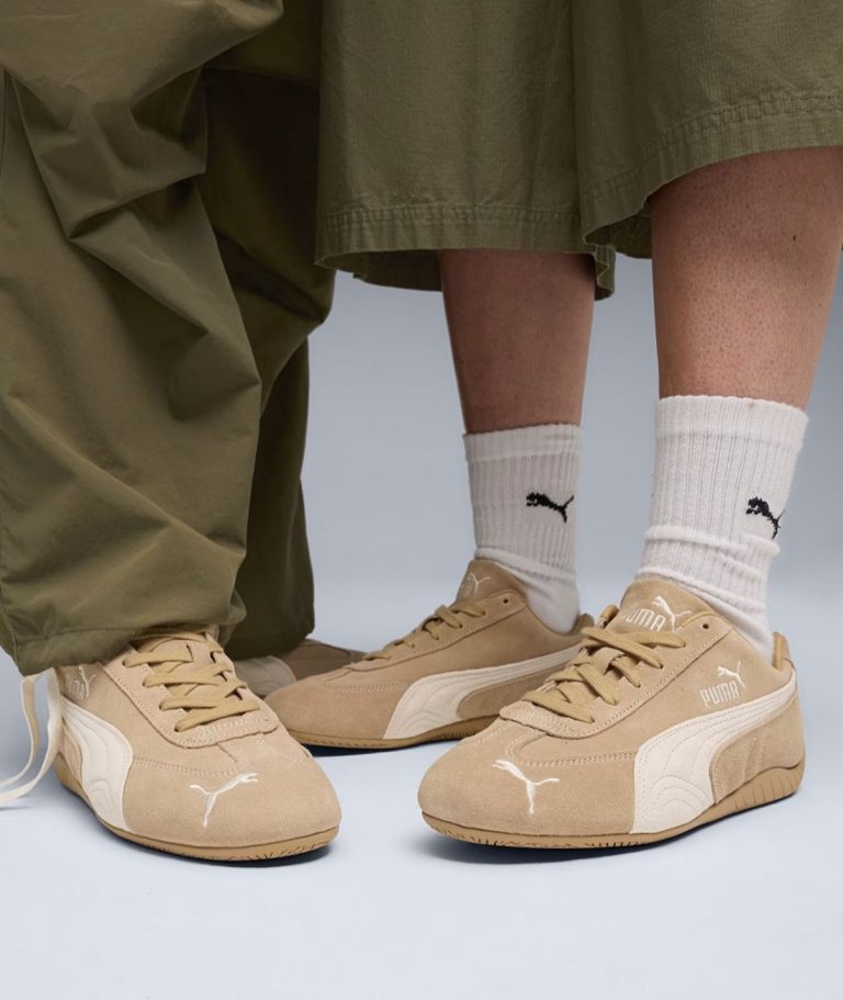 𝐒𝐮𝐩𝐞𝐫 𝐌𝐚𝐬𝐭𝐞𝐫 𝐐𝐮𝐚𝐥𝐢𝐭𝐲 😇