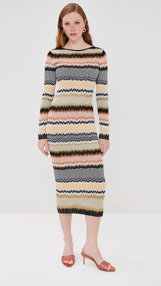 𝐒𝐮𝐩𝐞𝐫 𝐌𝐚𝐬𝐭𝐞𝐫 𝐐𝐮𝐚𝐥𝐢𝐭𝐲 😇