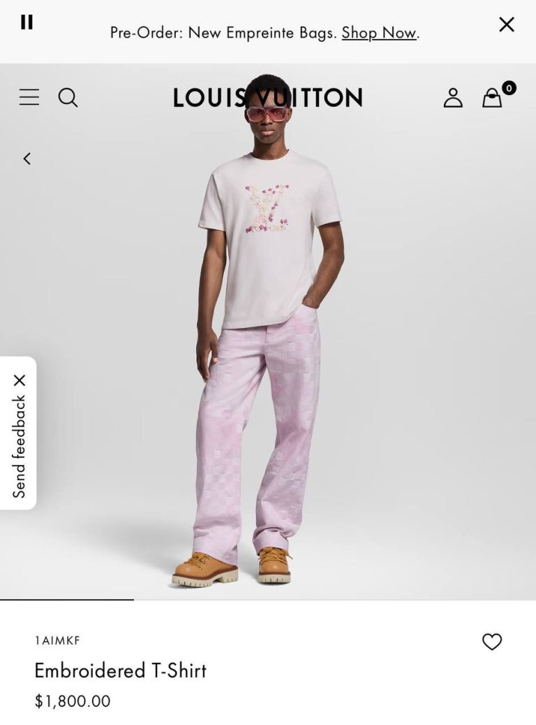 𝐒𝐮𝐩𝐞𝐫 𝐌𝐚𝐬𝐭𝐞𝐫 𝐐𝐮𝐚𝐥𝐢𝐭𝐲 😇