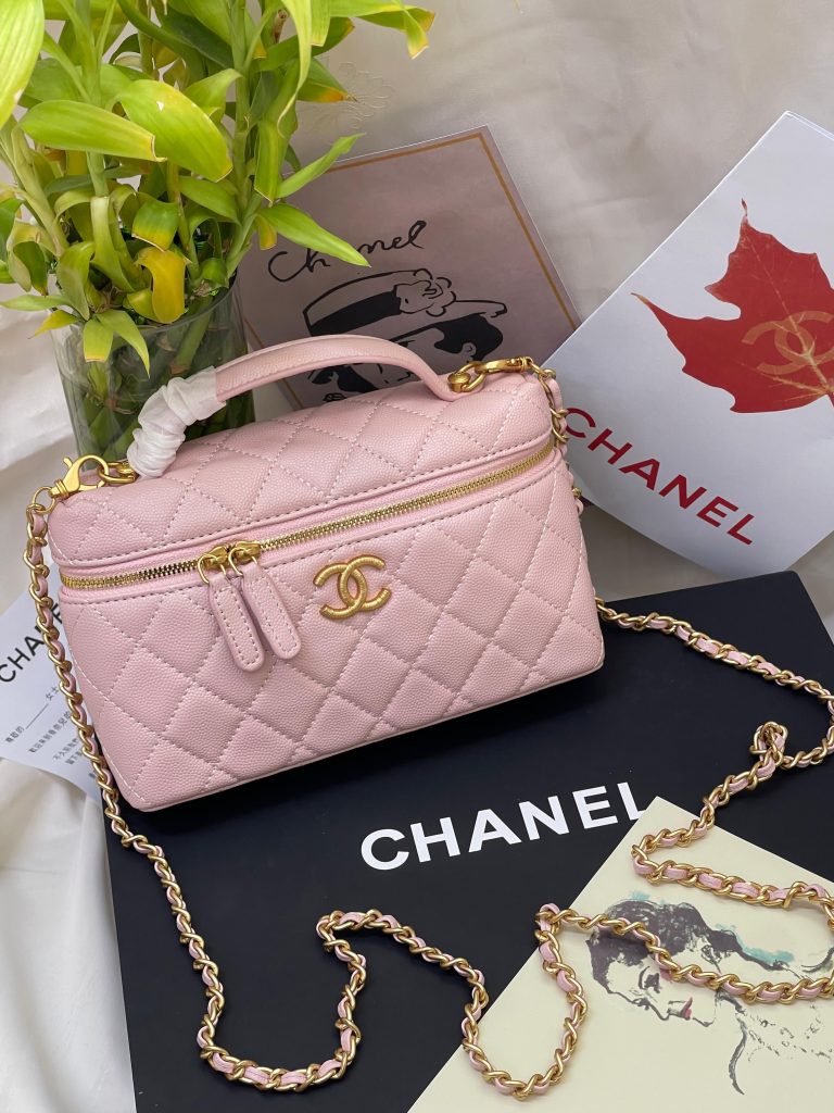 𝐒𝐮𝐩𝐞𝐫 𝐌𝐚𝐬𝐭𝐞𝐫 𝐐𝐮𝐚𝐥𝐢𝐭𝐲 😇