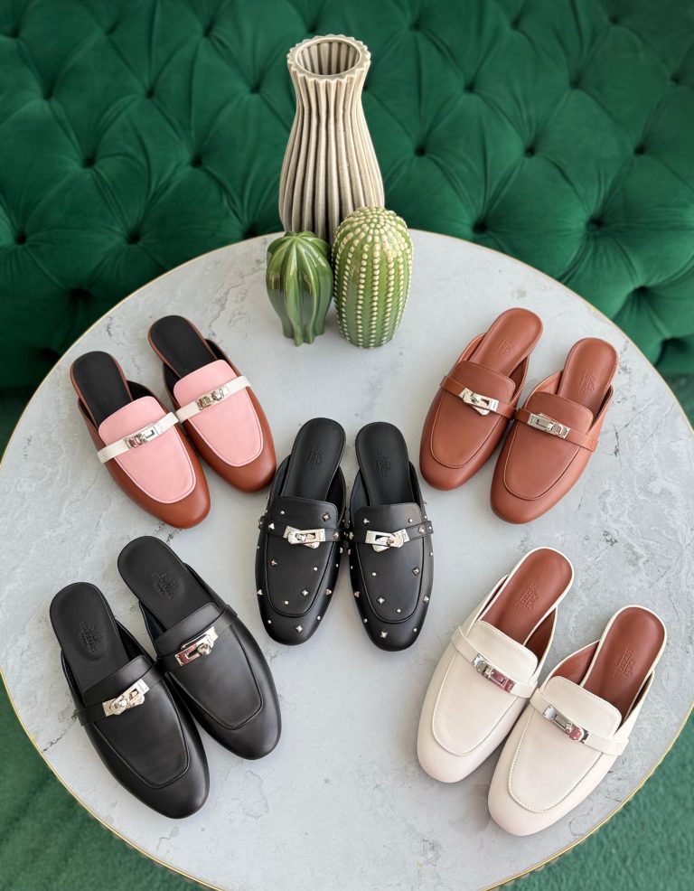 𝐒𝐮𝐩𝐞𝐫 𝐌𝐚𝐬𝐭𝐞𝐫 𝐐𝐮𝐚𝐥𝐢𝐭𝐲 😇