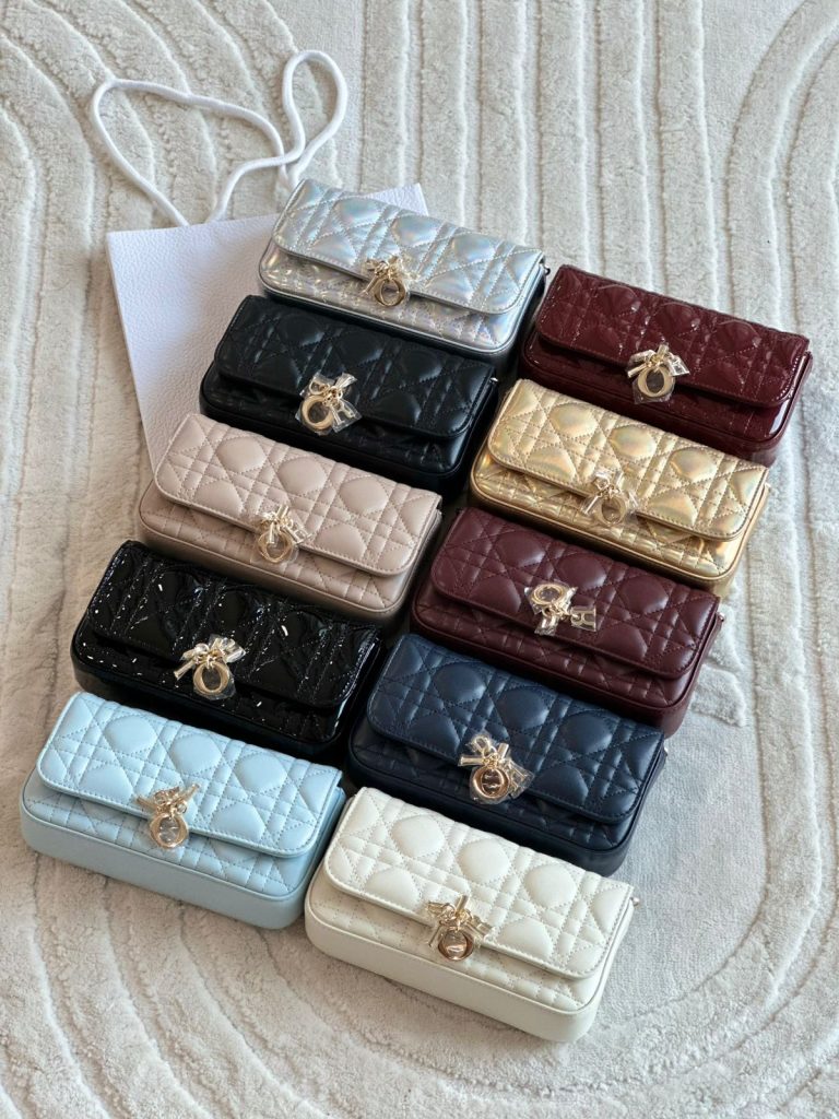 𝐒𝐮𝐩𝐞𝐫 𝐌𝐚𝐬𝐭𝐞𝐫 𝐐𝐮𝐚𝐥𝐢𝐭𝐲 😇