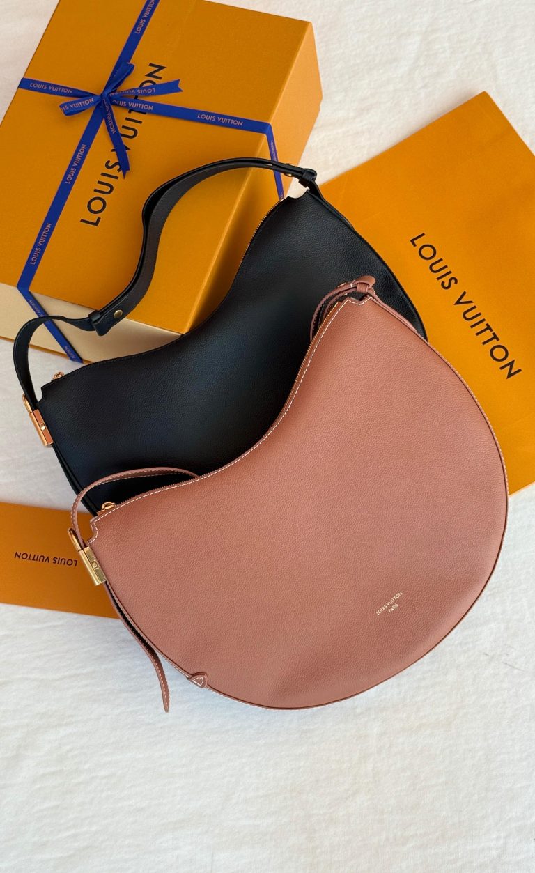 𝐒𝐮𝐩𝐞𝐫 𝐌𝐚𝐬𝐭𝐞𝐫 𝐐𝐮𝐚𝐥𝐢𝐭𝐲 😇