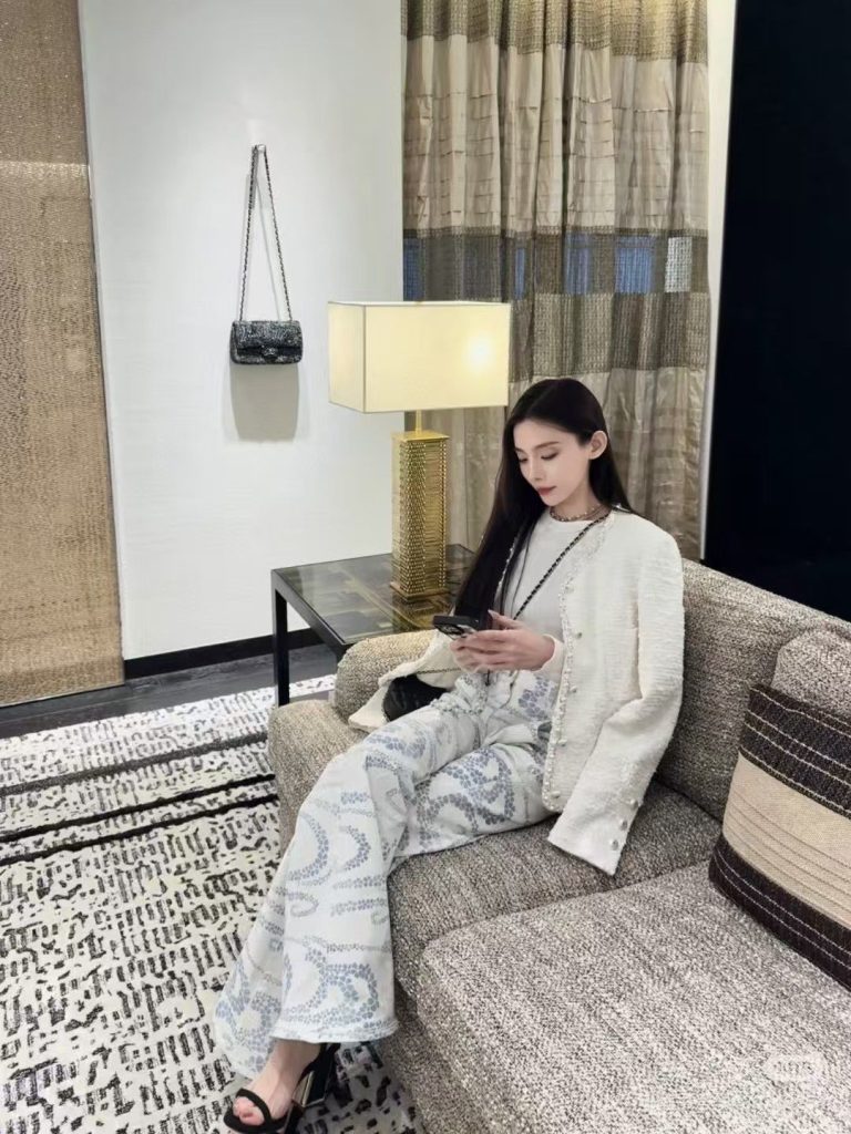 𝐒𝐮𝐩𝐞𝐫 𝐌𝐚𝐬𝐭𝐞𝐫 𝐐𝐮𝐚𝐥𝐢𝐭𝐲 😇