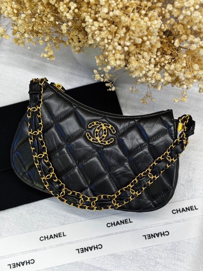 𝐒𝐮𝐩𝐞𝐫 𝐌𝐚𝐬𝐭𝐞𝐫 𝐐𝐮𝐚𝐥𝐢𝐭𝐲 😇