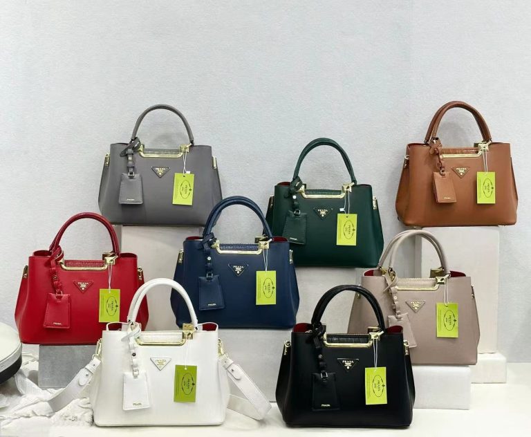 𝐂𝐥𝐚𝐬𝐬 𝐀 𝐂𝐨𝐩𝐲 𝐁𝐚𝐠 👜