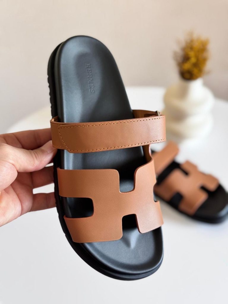 𝐒𝐮𝐩𝐞𝐫 𝐌𝐚𝐬𝐭𝐞𝐫 𝐐𝐮𝐚𝐥𝐢𝐭𝐲 😇