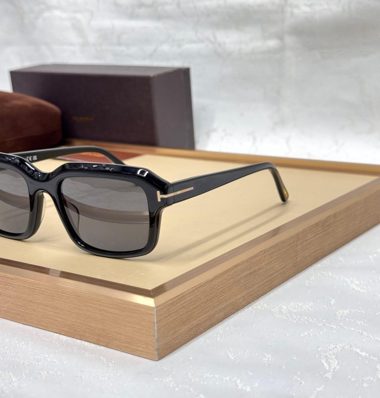 𝐒𝐮𝐩𝐞𝐫 𝐌𝐚𝐬𝐭𝐞𝐫 𝐐𝐮𝐚𝐥𝐢𝐭𝐲 😇