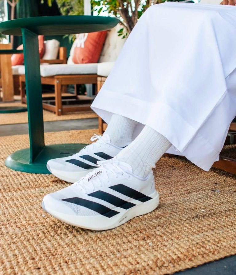 𝐒𝐮𝐩𝐞𝐫 𝐌𝐚𝐬𝐭𝐞𝐫 𝐐𝐮𝐚𝐥𝐢𝐭𝐲 😇