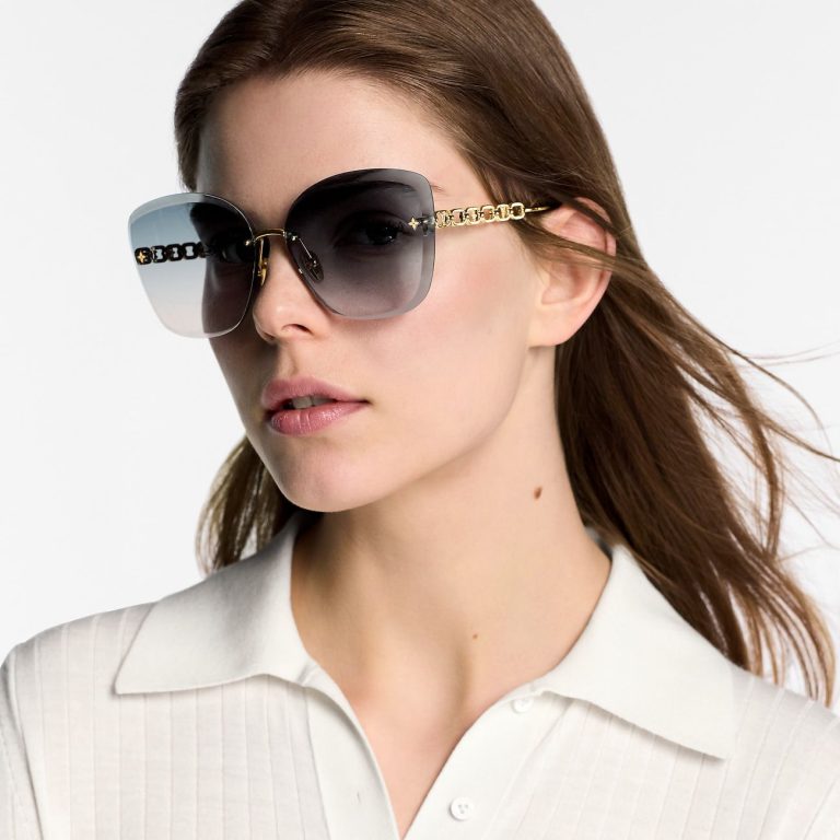 𝐒𝐮𝐩𝐞𝐫 𝐌𝐚𝐬𝐭𝐞𝐫 𝐐𝐮𝐚𝐥𝐢𝐭𝐲 😇