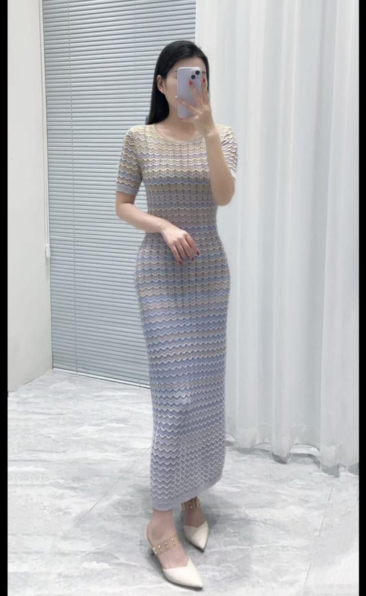 𝐒𝐮𝐩𝐞𝐫 𝐌𝐚𝐬𝐭𝐞𝐫 𝐐𝐮𝐚𝐥𝐢𝐭𝐲 😇