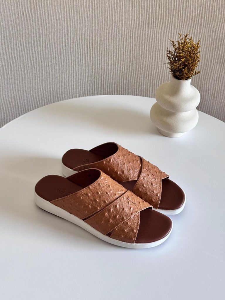 𝐒𝐮𝐩𝐞𝐫 𝐌𝐚𝐬𝐭𝐞𝐫 𝐐𝐮𝐚𝐥𝐢𝐭𝐲 😇