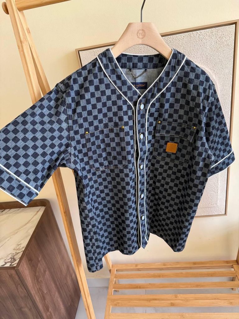 𝐒𝐮𝐩𝐞𝐫 𝐌𝐚𝐬𝐭𝐞𝐫 𝐐𝐮𝐚𝐥𝐢𝐭𝐲 😇