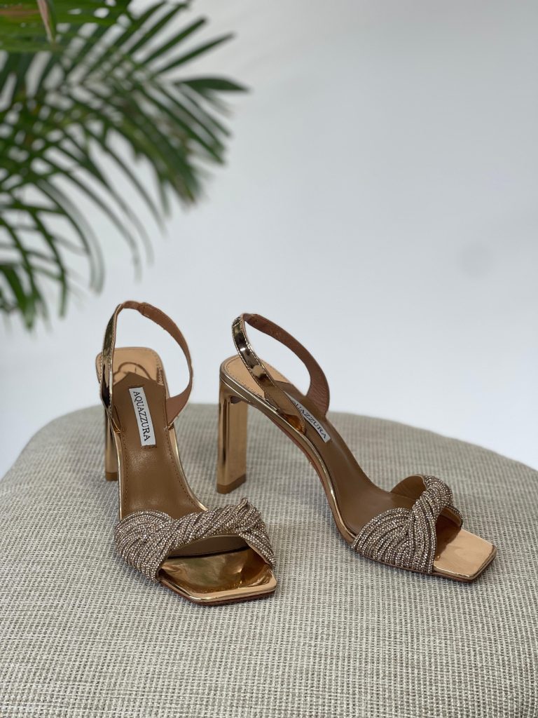 𝐒𝐮𝐩𝐞𝐫 𝐌𝐚𝐬𝐭𝐞𝐫 𝐐𝐮𝐚𝐥𝐢𝐭𝐲 😇