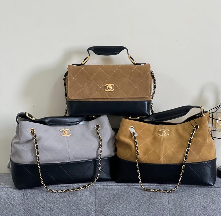 𝐒𝐮𝐩𝐞𝐫 𝐌𝐚𝐬𝐭𝐞𝐫 𝐐𝐮𝐚𝐥𝐢𝐭𝐲 😇