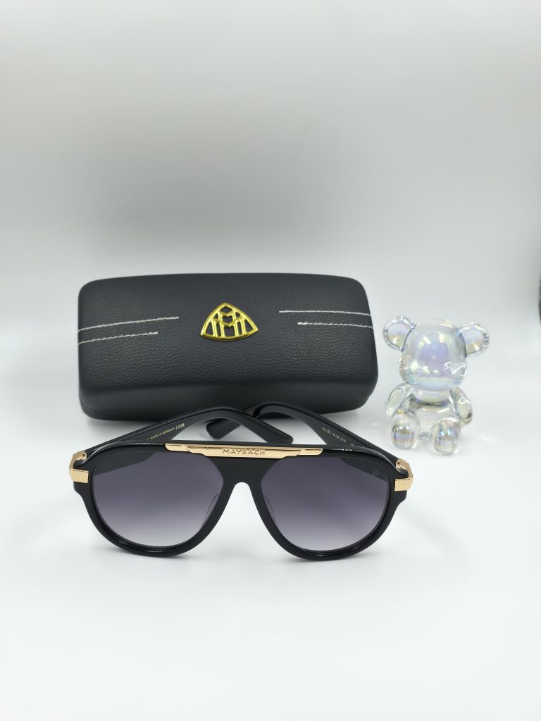 𝐒𝐮𝐩𝐞𝐫 𝐌𝐚𝐬𝐭𝐞𝐫 𝐐𝐮𝐚𝐥𝐢𝐭𝐲 😇