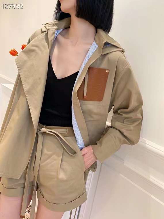 𝐒𝐮𝐩𝐞𝐫 𝐌𝐚𝐬𝐭𝐞𝐫 𝐐𝐮𝐚𝐥𝐢𝐭𝐲 😇