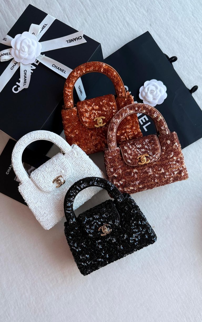 𝐒𝐮𝐩𝐞𝐫 𝐌𝐚𝐬𝐭𝐞𝐫 𝐐𝐮𝐚𝐥𝐢𝐭𝐲 😇