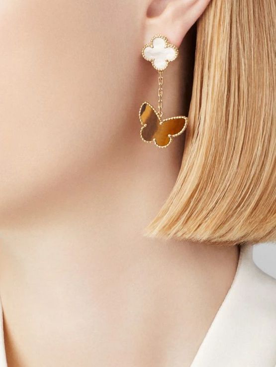 𝐒𝐮𝐩𝐞𝐫 𝐌𝐚𝐬𝐭𝐞𝐫 𝐐𝐮𝐚𝐥𝐢𝐭𝐲 😇