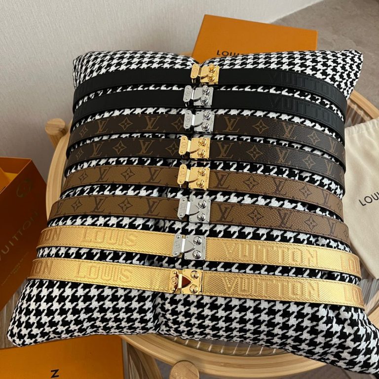 𝐒𝐮𝐩𝐞𝐫 𝐌𝐚𝐬𝐭𝐞𝐫 𝐐𝐮𝐚𝐥𝐢𝐭𝐲 😇