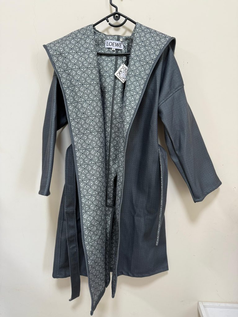 𝐒𝐮𝐩𝐞𝐫 𝐌𝐚𝐬𝐭𝐞𝐫 𝐐𝐮𝐚𝐥𝐢𝐭𝐲 😇