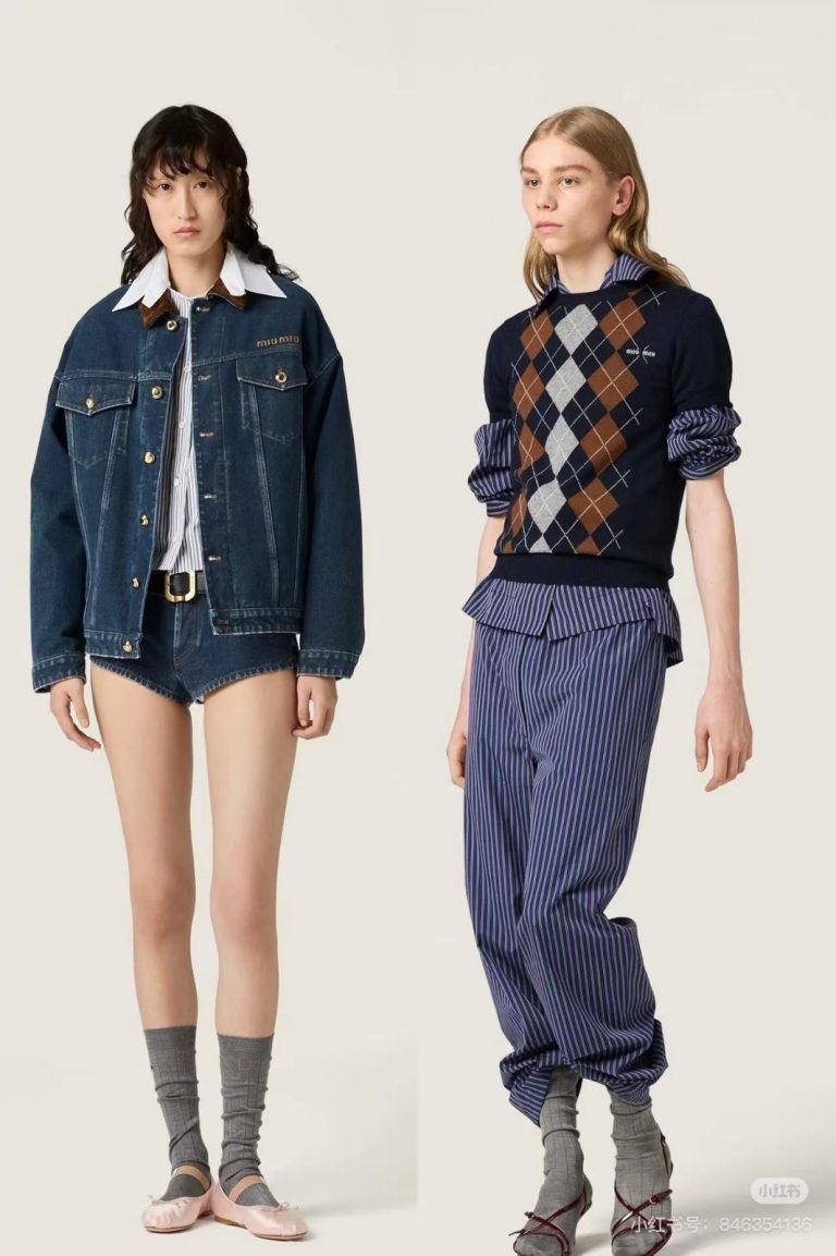 𝐒𝐮𝐩𝐞𝐫 𝐌𝐚𝐬𝐭𝐞𝐫 𝐐𝐮𝐚𝐥𝐢𝐭𝐲 😇