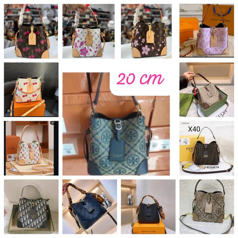 𝐂𝐥𝐚𝐬𝐬 𝐀 𝐂𝐨𝐩𝐲 𝐁𝐚𝐠 👜