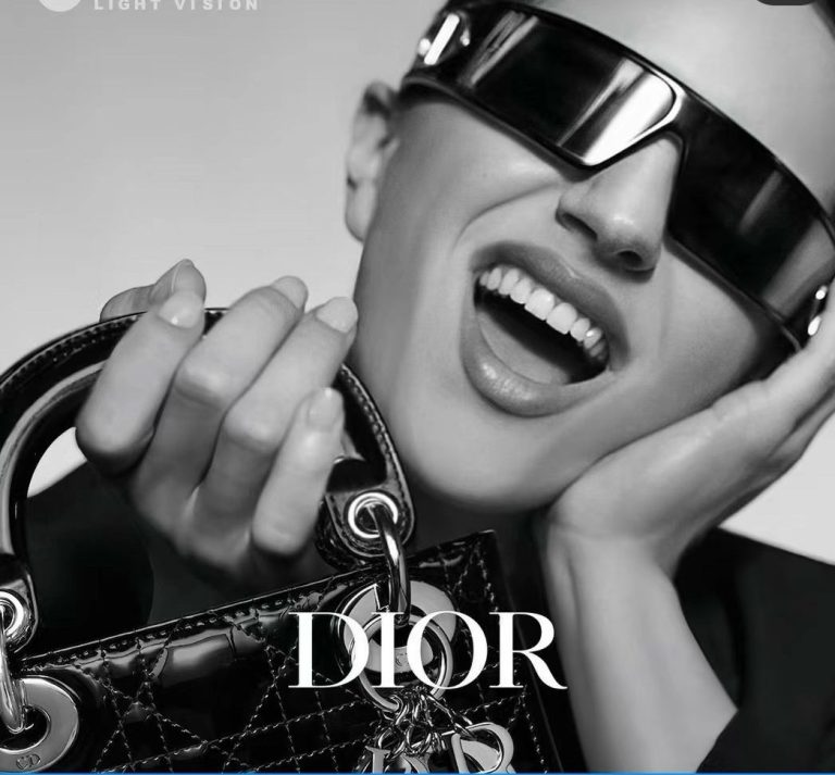 DIOR