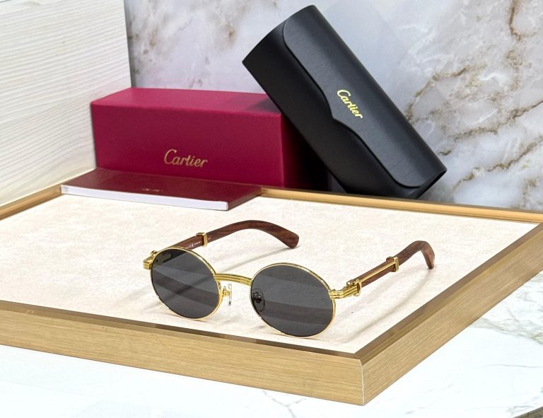 𝐒𝐮𝐩𝐞𝐫 𝐌𝐚𝐬𝐭𝐞𝐫 𝐐𝐮𝐚𝐥𝐢𝐭𝐲 😇