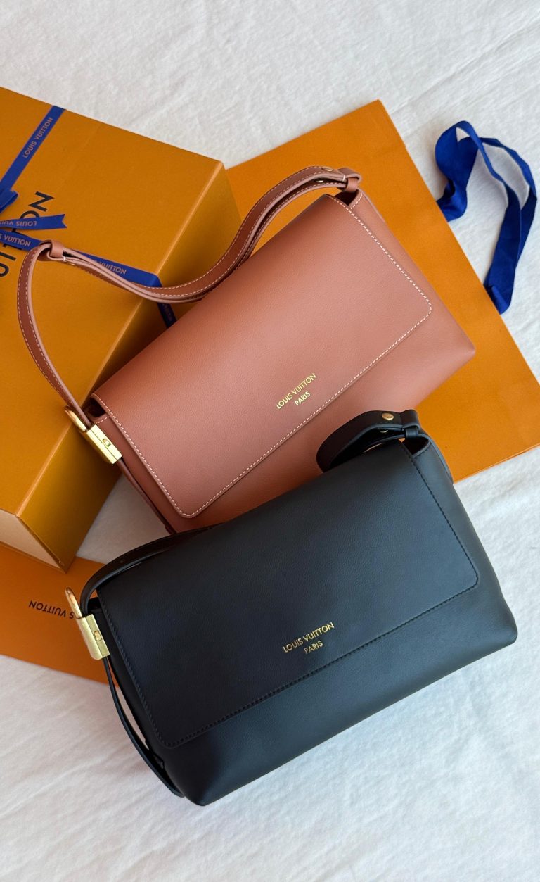 𝐒𝐮𝐩𝐞𝐫 𝐌𝐚𝐬𝐭𝐞𝐫 𝐐𝐮𝐚𝐥𝐢𝐭𝐲 😇