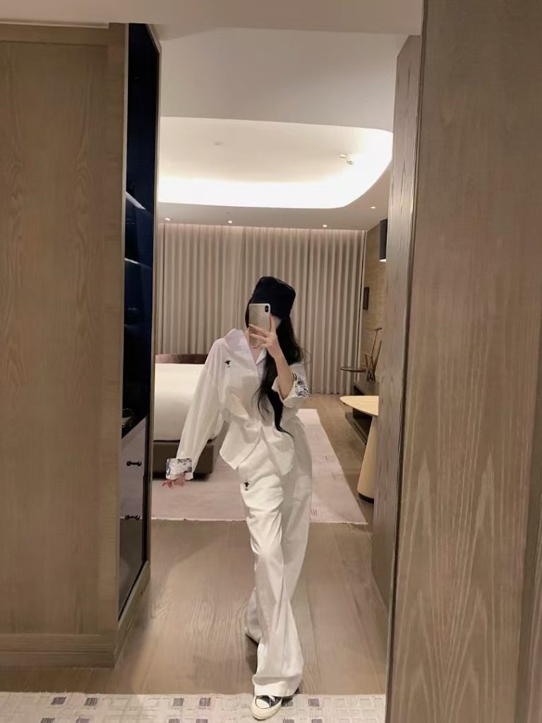 𝐒𝐮𝐩𝐞𝐫 𝐌𝐚𝐬𝐭𝐞𝐫 𝐐𝐮𝐚𝐥𝐢𝐭𝐲 😇