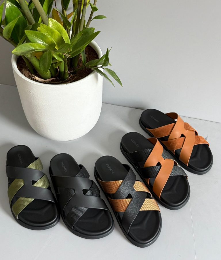 𝐒𝐮𝐩𝐞𝐫 𝐌𝐚𝐬𝐭𝐞𝐫 𝐐𝐮𝐚𝐥𝐢𝐭𝐲 😇