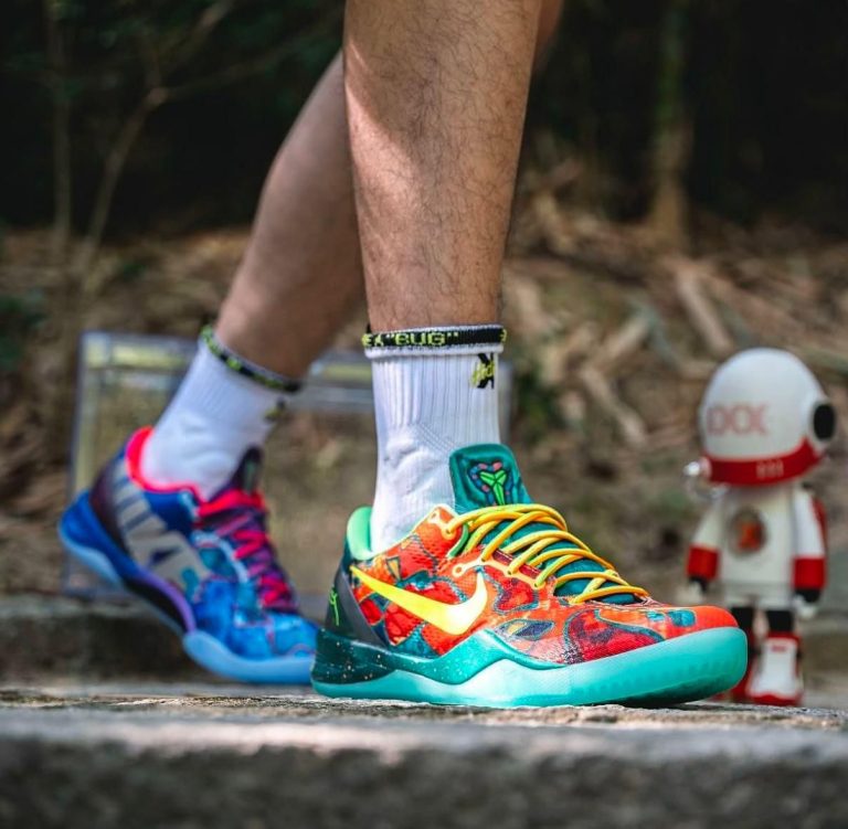 𝐒𝐮𝐩𝐞𝐫 𝐌𝐚𝐬𝐭𝐞𝐫 𝐐𝐮𝐚𝐥𝐢𝐭𝐲 😇