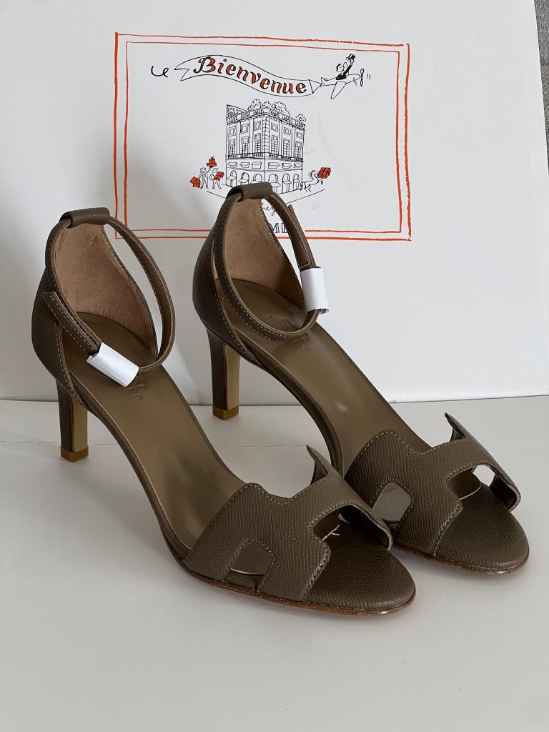 𝐒𝐮𝐩𝐞𝐫 𝐌𝐚𝐬𝐭𝐞𝐫 𝐐𝐮𝐚𝐥𝐢𝐭𝐲 😇