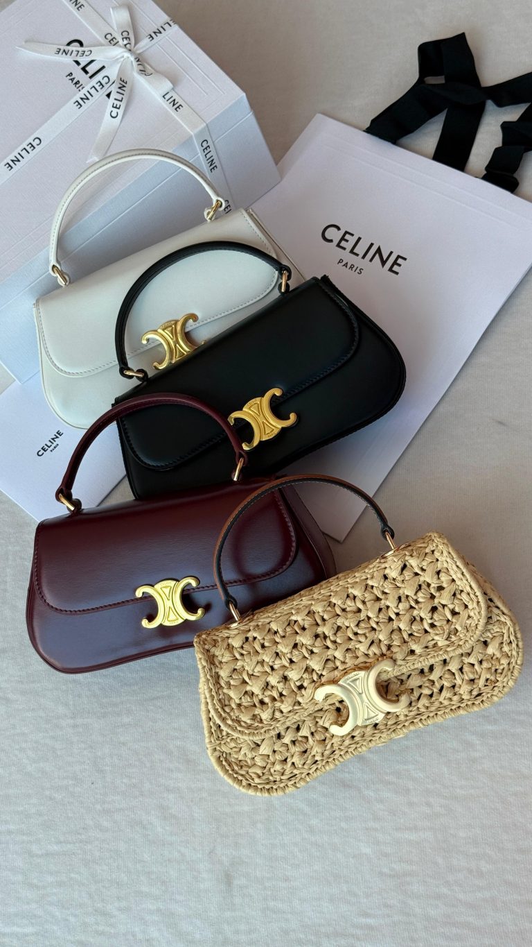 𝐒𝐮𝐩𝐞𝐫 𝐌𝐚𝐬𝐭𝐞𝐫 𝐐𝐮𝐚𝐥𝐢𝐭𝐲 😇