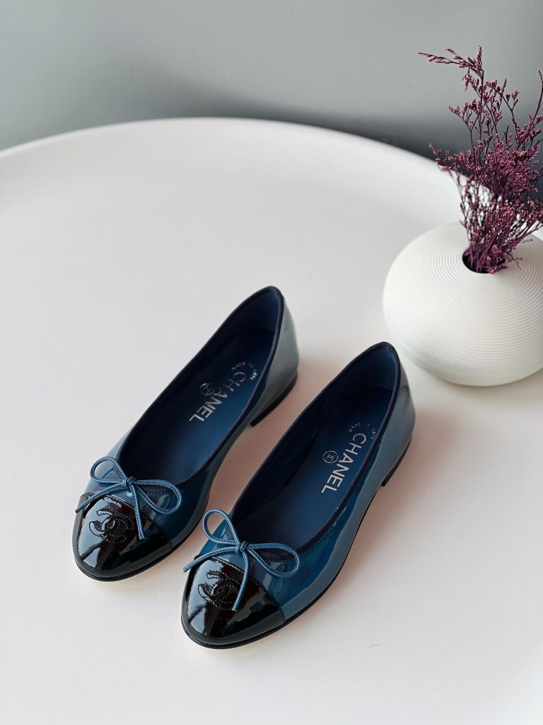 𝐒𝐮𝐩𝐞𝐫 𝐌𝐚𝐬𝐭𝐞𝐫 𝐐𝐮𝐚𝐥𝐢𝐭𝐲 😇