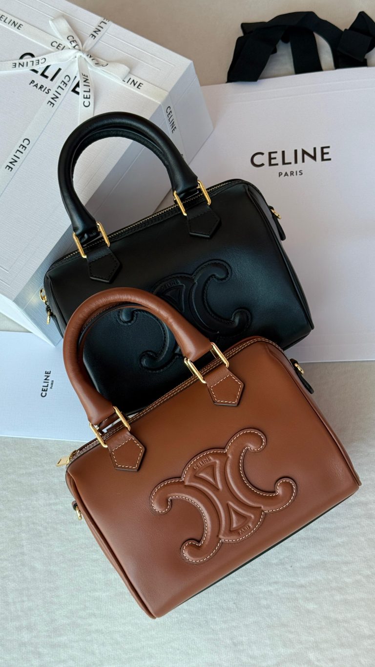 𝐒𝐮𝐩𝐞𝐫 𝐌𝐚𝐬𝐭𝐞𝐫 𝐐𝐮𝐚𝐥𝐢𝐭𝐲 😇