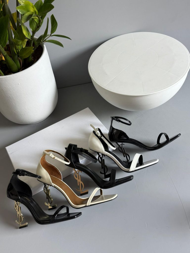 𝐒𝐮𝐩𝐞𝐫 𝐌𝐚𝐬𝐭𝐞𝐫 𝐐𝐮𝐚𝐥𝐢𝐭𝐲 😇