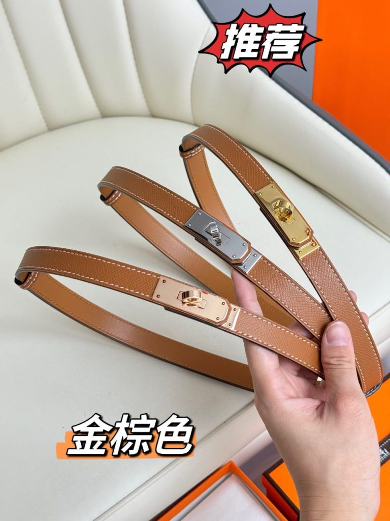 𝐒𝐮𝐩𝐞𝐫 𝐌𝐚𝐬𝐭𝐞𝐫 𝐐𝐮𝐚𝐥𝐢𝐭𝐲 😇