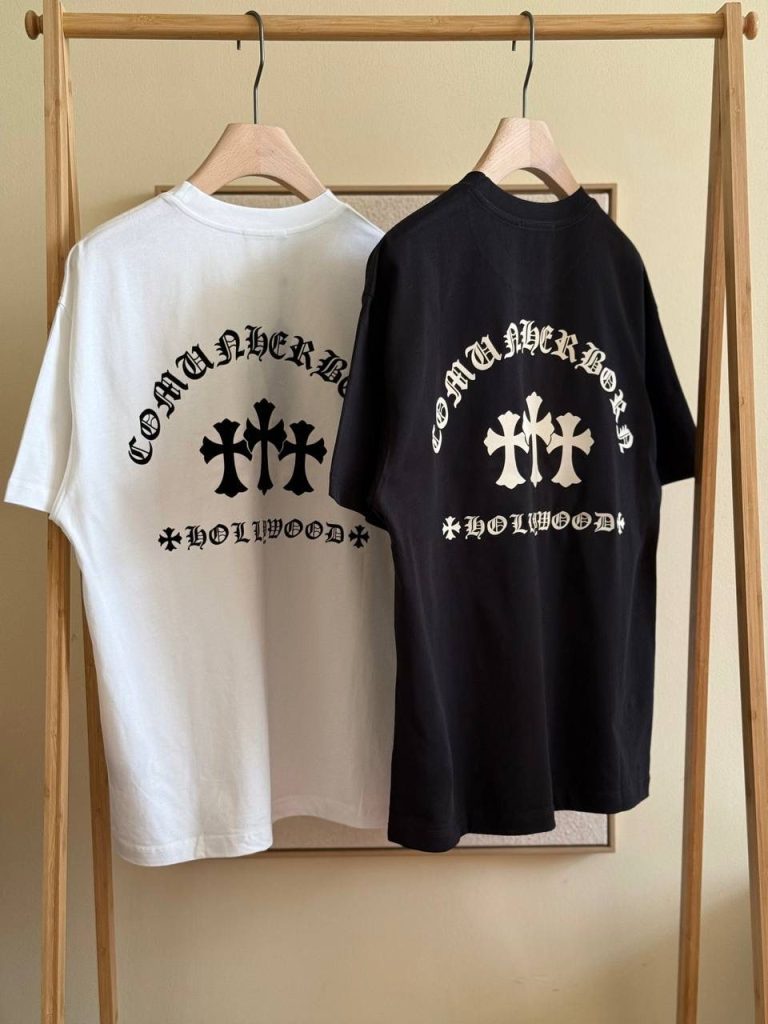 𝐒𝐮𝐩𝐞𝐫 𝐌𝐚𝐬𝐭𝐞𝐫 𝐐𝐮𝐚𝐥𝐢𝐭𝐲 😇