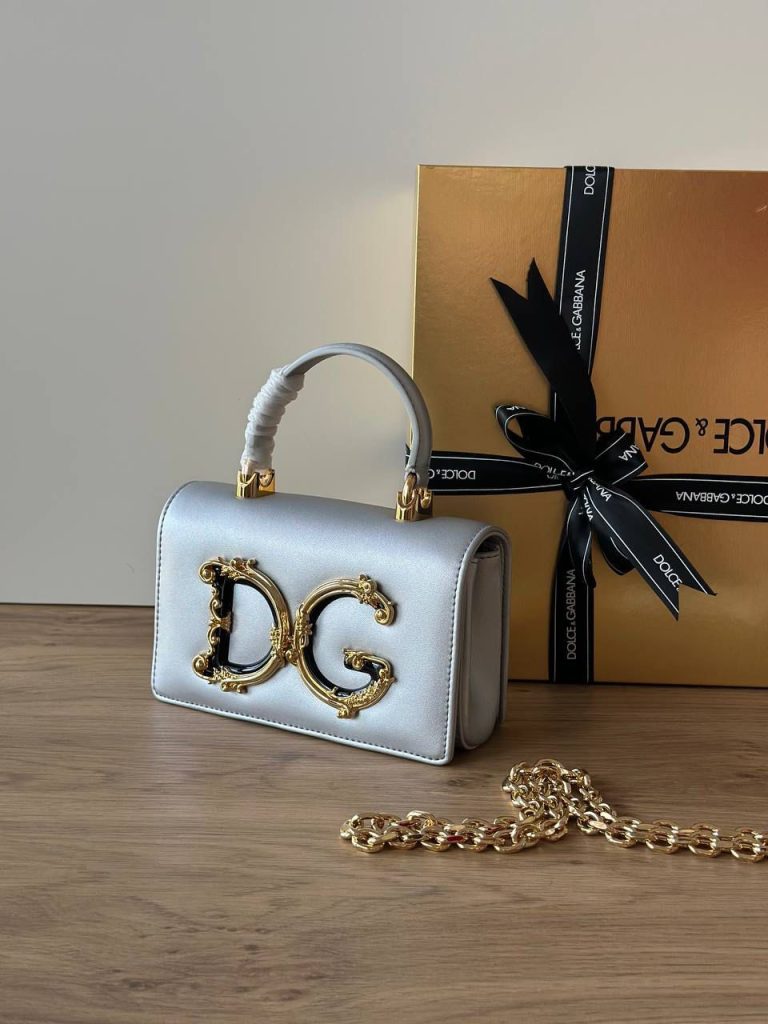 𝐒𝐮𝐩𝐞𝐫 𝐌𝐚𝐬𝐭𝐞𝐫 𝐐𝐮𝐚𝐥𝐢𝐭𝐲 😇