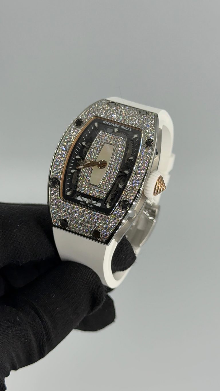 𝐒𝐮𝐩𝐞𝐫 𝐌𝐚𝐬𝐭𝐞𝐫 𝐐𝐮𝐚𝐥𝐢𝐭𝐲 😇