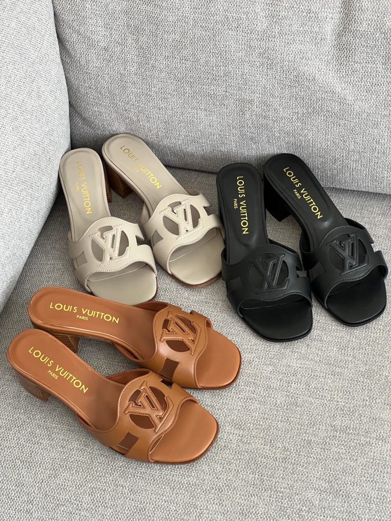 𝐒𝐮𝐩𝐞𝐫 𝐌𝐚𝐬𝐭𝐞𝐫 𝐐𝐮𝐚𝐥𝐢𝐭𝐲 😇