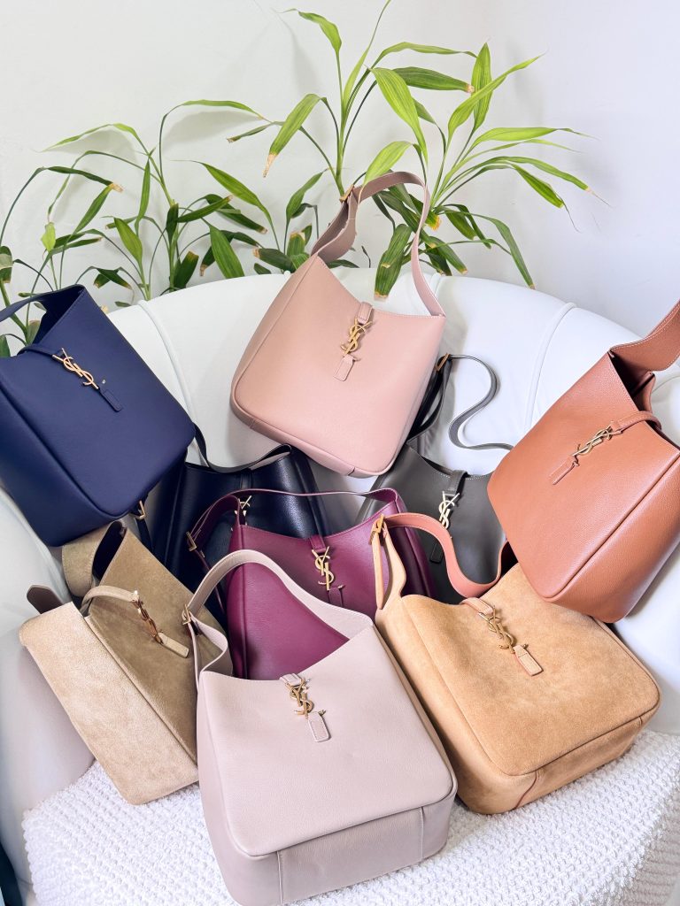 𝐒𝐮𝐩𝐞𝐫 𝐌𝐚𝐬𝐭𝐞𝐫 𝐐𝐮𝐚𝐥𝐢𝐭𝐲 😇