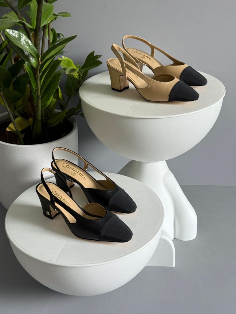 𝐒𝐮𝐩𝐞𝐫 𝐌𝐚𝐬𝐭𝐞𝐫 𝐐𝐮𝐚𝐥𝐢𝐭𝐲 😇