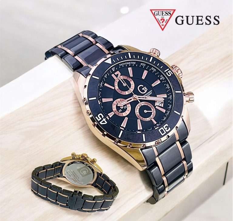 𝐒𝐮𝐩𝐞𝐫 𝐌𝐚𝐬𝐭𝐞𝐫 𝐐𝐮𝐚𝐥𝐢𝐭𝐲 😇