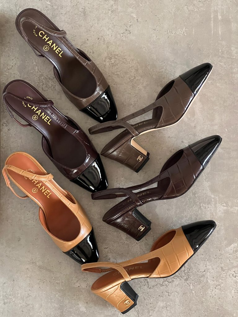 𝐒𝐮𝐩𝐞𝐫 𝐌𝐚𝐬𝐭𝐞𝐫 𝐐𝐮𝐚𝐥𝐢𝐭𝐲 😇