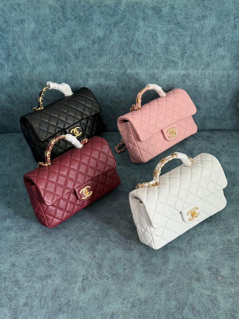 𝐒𝐮𝐩𝐞𝐫 𝐌𝐚𝐬𝐭𝐞𝐫 𝐐𝐮𝐚𝐥𝐢𝐭𝐲 😇