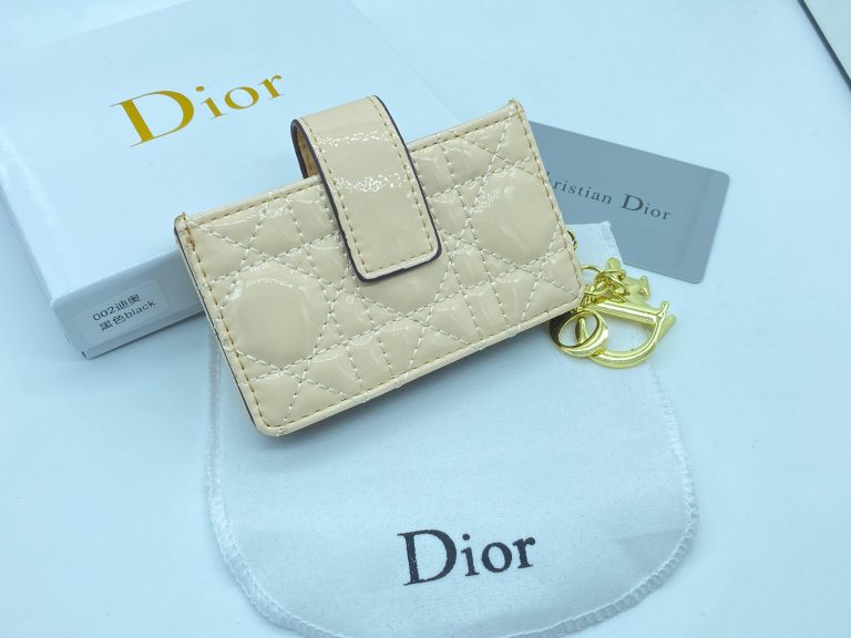 𝐒𝐮𝐩𝐞𝐫 𝐌𝐚𝐬𝐭𝐞𝐫 𝐐𝐮𝐚𝐥𝐢𝐭𝐲 😇