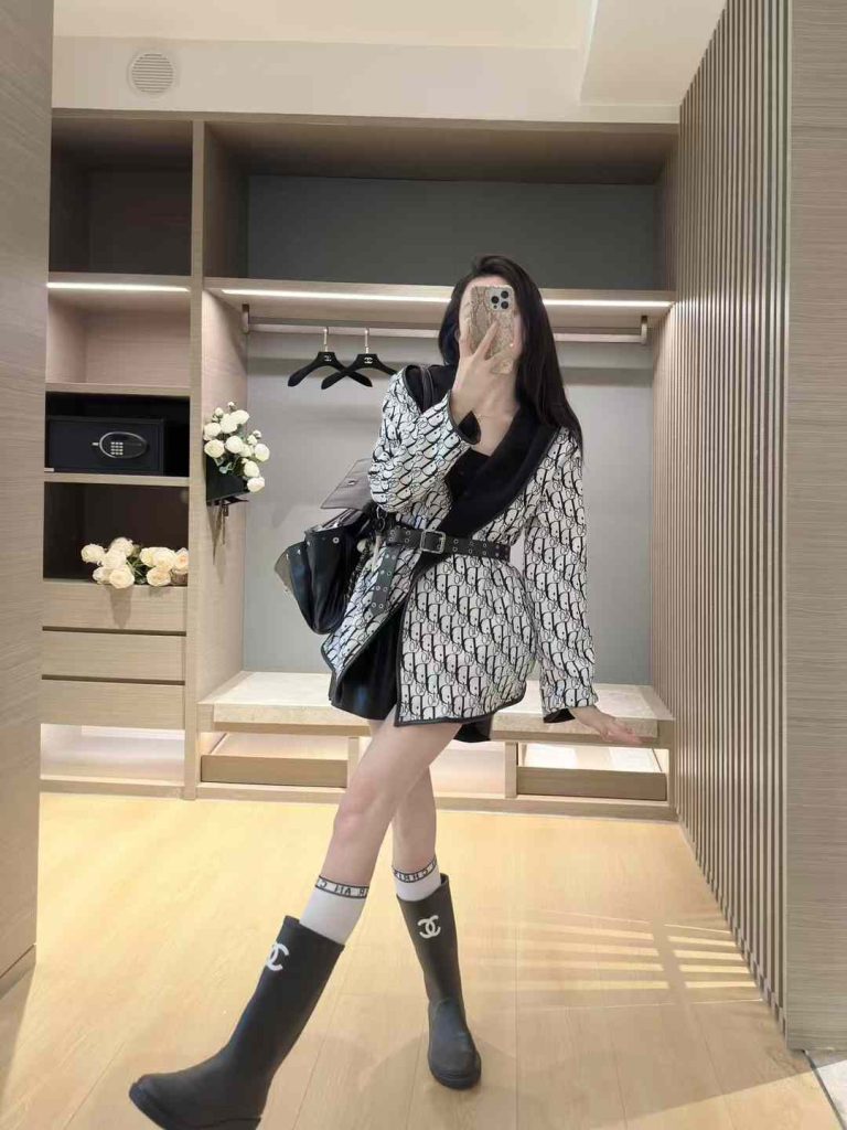 𝐒𝐮𝐩𝐞𝐫 𝐌𝐚𝐬𝐭𝐞𝐫 𝐐𝐮𝐚𝐥𝐢𝐭𝐲 😇